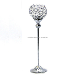 T Light <b>Candle</b> Holders for Wedding and Event Decoration <b>Candle</b> Holders in Wholesale Price New Look <b>Candle</b> Votive - Product Image 4