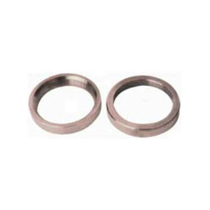 Fabriqué en usine nouveau Premium OM401 OM402 OM403 OM401A TURBO OM407 OM424 427H 4030530431 4030530531 4030530232 4030532332 camion camion bus pièces de rechange à prix raisonnable qualité oem - Product Image 1