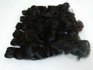 Proveedores de cabello camboyano crudo de Vietnam, venta al por mayor, cabello remy sin enredos, trama de cabello humano - Product Image 4