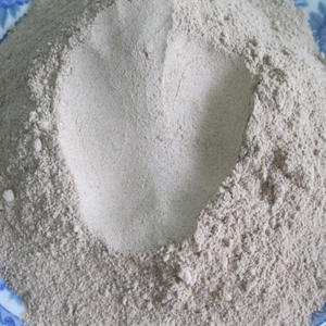 Ropa de cama de animales crudos de virutas de cáscara de arroz seco de alta calidad de Vietnam WhatsApp + 84-907 377 828 - Product Image 2