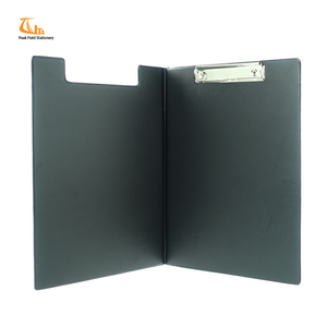 Portapapeles Plegable A3 Colorido Personalizado para Promoción - Product Image 1