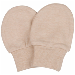 Wholesale 100% Cotton Soft Comfortable New born Baby - Product Image 1