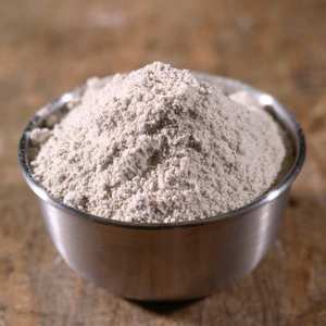 Farine de blé biologique blanche tout usage avec du riz, sacs de 25/50 kg, 85% qualité alimentaire - Product Image 5