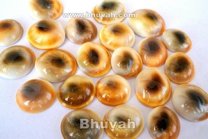 ผู้ผลิตโรงงานราคาขายส่งของพระอิศวรตาหิน - Product Image 3