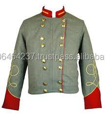 แจ็กเก็ตพิมพ์ลายปักโอเวอร์ไซส์สำหรับผู้ชายดีไซน์ใหม่ OEM - Product Image 3