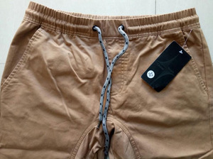 Số Lượng Lớn <span class=keywords><strong>Overstock</strong></span> Mens Mới Nhất Thiết Kế Thoải Mái Chạy Bộ - Product Image 3