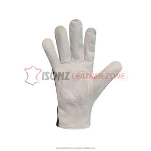 High Quality Assembly <b>Gloves</b> Anti-Impact & Anti-Cut Rubber Safety Work <b>Gloves</b> for Outdoor <b>Food</b> Cleaning Training-Free Sample - Product Image 2