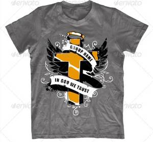 ขายส่งคุณภาพสูง 100% ผ้าฝ้ายพรีเมี่ยมเปล่าเสื้อยืดที่กําหนดเองพิมพ์โลโก้ผู้ชายผู้หญิง SLIM-FIT O-คอเสื้อยืด - Product Image 5