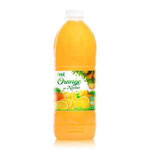 100% Strawberry Juice Drink 2000ml Vinut <b>Fresh</b>-Squeezed Beverage Natural Healthy Fruit Juice Factory Vietnam OEM/ODM - Product Image 3