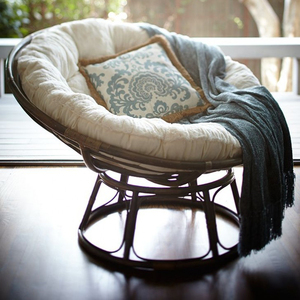Doble etiqueta: alta - Product Image 5