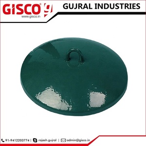 Fabricante DE PRODUCTOS DE TENIS, pasadores de marcado de césped de alta calidad - Product Image 2