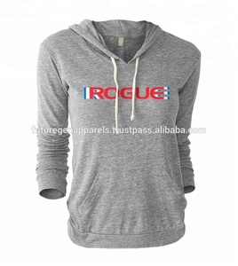 Sudadera con Capucha Extra Grande para Mujer, Talla Grande, Oferta, Alta Calidad, Felpa Gruesa, Manga Larga, Otoño Invierno, Estampada - Product Image 6