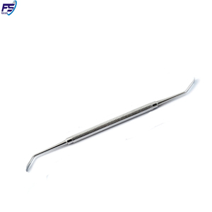 Injerto de sinusina Dental de alta calidad - Product Image 5