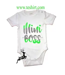 direct sale tirupur infant organic baby girl clothes romper Online Shop Wholesale Solid Color rompers organic bamboo cotton sale