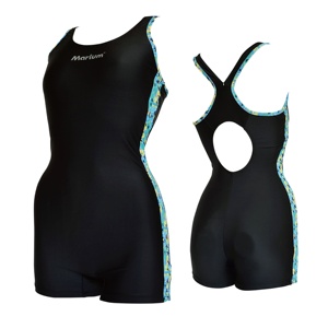 <b>woman</b> custom swimsuit 2018 hot sale teenager swimwear - Product Image 1