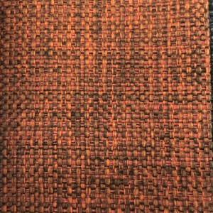 Meilleure qualité Canapé Tissu Polyester Tissu pour Rembourrage - Product Image 5