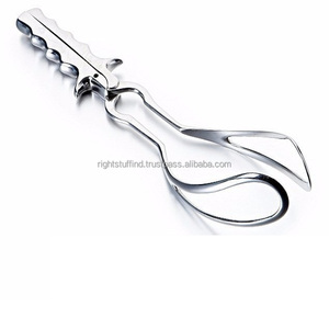 Kielland Obstetrical Forceps High Quality <b>Surgical</b> <b>Instrument</b> - Product Image 1