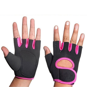 custom workout <b>gloves</b> - Product Image 2