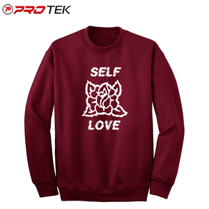 Sudadera de alta calidad a la venta - Product Image 1