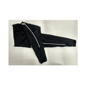 Culotte équestre extensible confortable pour femme Jodhpurs Leggings pour l'équitation - Product Image 3