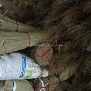 Balai coco Bâtons - Product Image 2