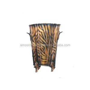 Planteur de Pot de fleurs de styliste, conception à la mode - Product Image 5