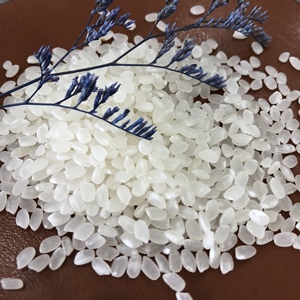 ข้าวเมล็ดสั้นเวียดนาม,ข้าว JAPONICA สำหรับการขาย - Product Image 1