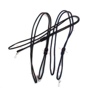 PROVEEDOR DE CORDONES Y SILBATO DE UNIFORMES CEREMONIALES EN SIALKOT - Product Image 2