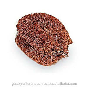 แปรงลวดทาวาชิญี่ปุ่นทำจากอินเดีย - Product Image 1