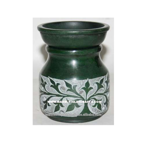 เครื่องอุ่นน้ำมันสวยงาม - Product Image 1