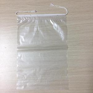 Túi Nhựa Dây Rút Chất Lượng Cao Sản Xuất Tại Việt Nam - Product Image 1