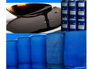 Sucre noir liquide / Mélasse de canne à sucre - Product Image 6