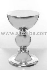 Juego de mesa de BAR, moderno, redondo - Product Image 2