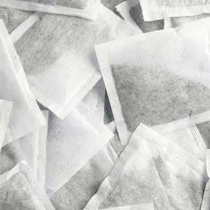 ซัพพลายเออร์จำนวนมากของตะไคร้ชา - Product Image 1