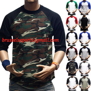 Polo de golf pour hommes 100 coton Polo vierge brodé de haute qualité Camisas Polyester hommes quantité col roulé personnalisé OEM Anti - Product Image 2