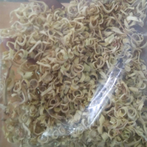 ตะไคร้ที่มีคุณภาพสูง/เครื่องเทศที่ดีที่สุดสำหรับคุณแห้งตะไคร้ - Product Image 1