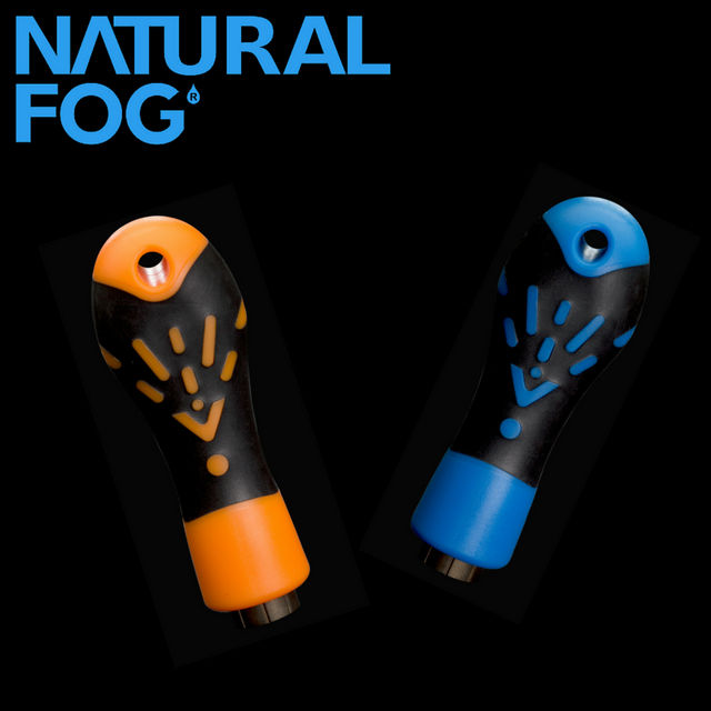 สีเทาเข้ม