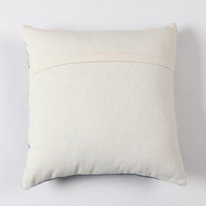 Home Decorative African Inspired Custom printed Back <b>support</b> Mudcloth Pillow Cover Wholesale 18 X 18 Cotton Throw Cushion Cover - Product Image 3