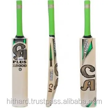 Originale CA 15000 cricket pipistrello, Grade1, Inglese salice