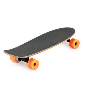 Tabla Larga HRM Atractiva, de Alta Velocidad, Duradera y Ecológica - Product Image 1