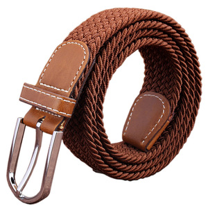 Custom Logo <b>Anime</b> Weightlifting Belts For Weightlifting Powerlifting Gym Sports Cow Hide Leather Weightlifting Belt - Product Image 1