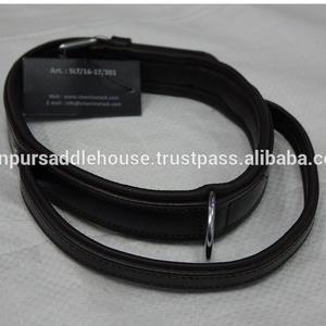 Chaîne Collier de chien boucle d'argent Fabricants - Product Image 4