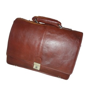Sacs d'ordinateur portable de bandoulière/sacs d'ordinateur portable occasionnels pour le bureau - Product Image 1