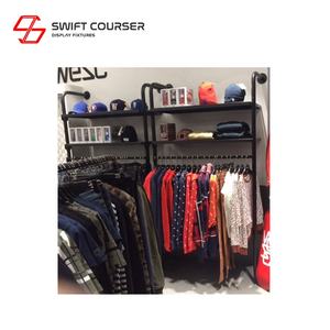 Idées de raccord pour magasin de vêtements de sport à taïwan, livraison gratuite - Product Image 3