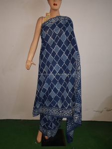 Moc — bloc à main indien avec imprimé, vente en gros - Product Image 5