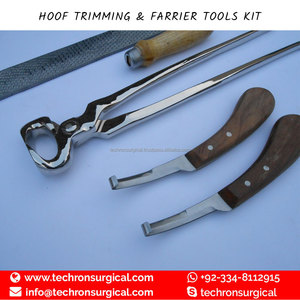 Herrero Kit de herramientas - Product Image 3