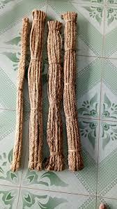 Cuerda de Jacinto de Agua Seca Barata Marca Ggn Modelo Jeny de Vietnam para Agricultura WhatsApp +84 911 585 628 - Product Image 5