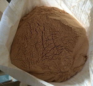 Harina de hueso de carne de la mejor calidad/harina de carne y hueso - Product Image 1