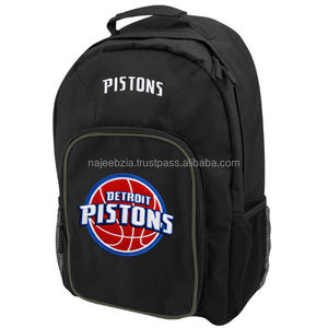 Low MOQ Full Design Multifunction Waterproof Custom <b>Backpack</b> With Logo Sport Bag - Product Image 5