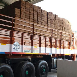 PROVEEDORES DE FIBRA DE COCO DE 5 KG EN CHINA - Product Image 2